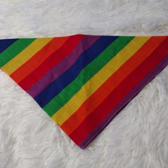 💥 Donating 5/8/23 💥 - Picture 7 of 8